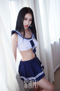 女人精69xxxxx